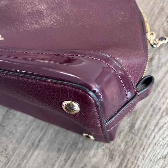 Coach Bag - Picture 8 of 8